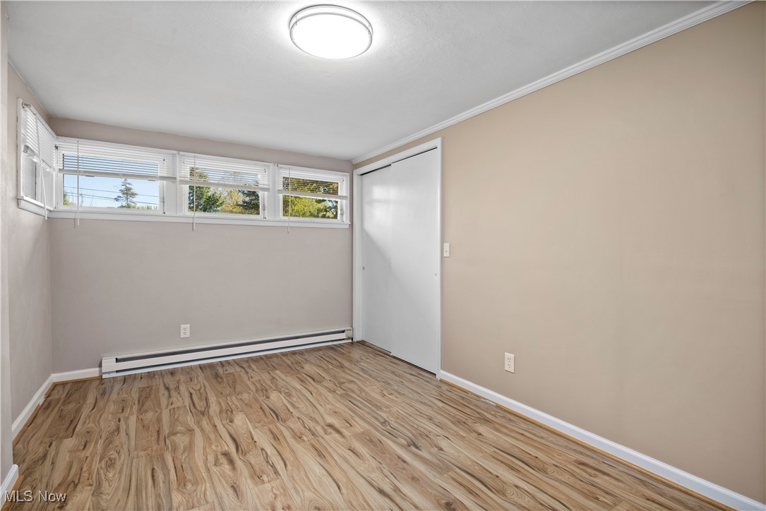 552 Treadway Boulevard Sheffield Lake OH 44054