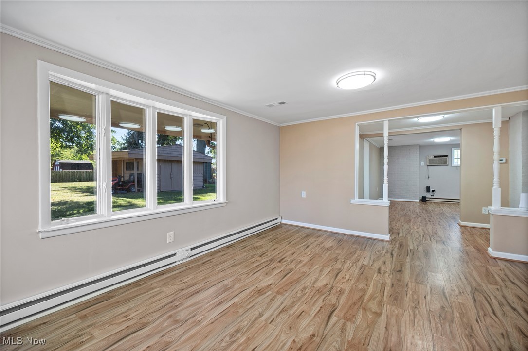 552 Treadway Boulevard Sheffield Lake OH 44054