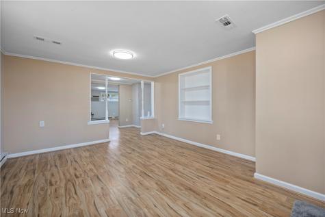 552 Treadway Boulevard Sheffield Lake OH 44054