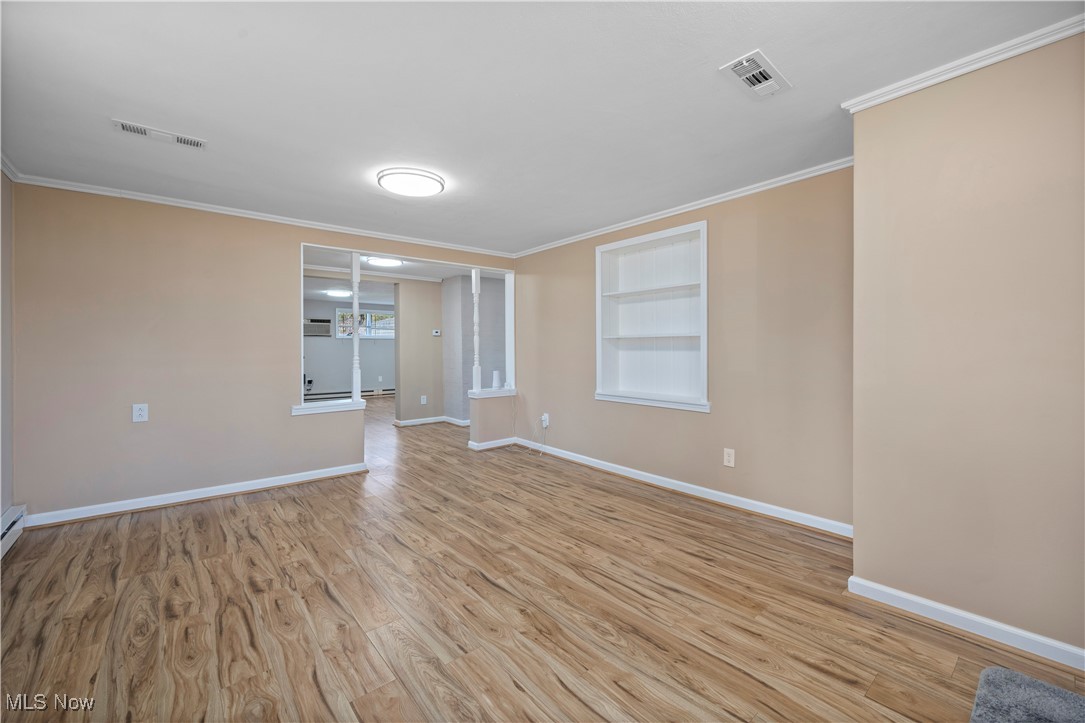 552 Treadway Boulevard Sheffield Lake OH 44054