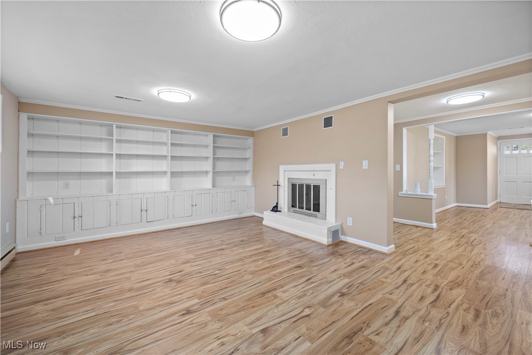 552 Treadway Boulevard Sheffield Lake OH 44054
