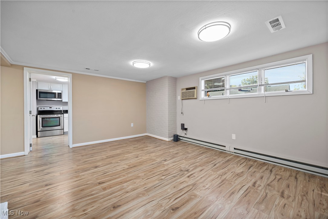 552 Treadway Boulevard Sheffield Lake OH 44054