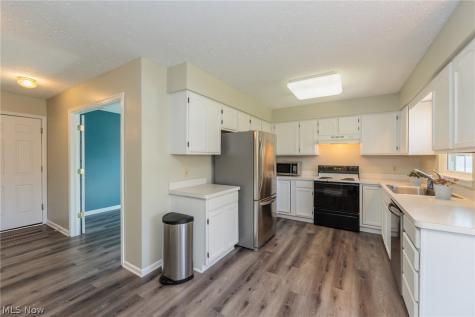 4464 Great Smokey Circle Medina OH 44256