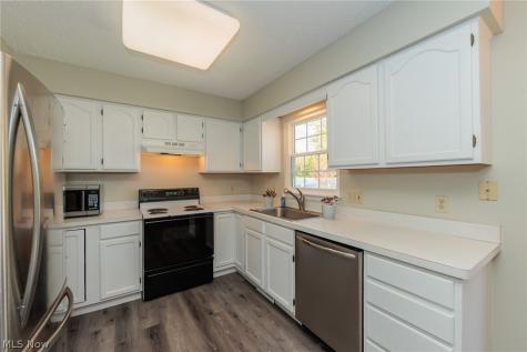 4464 Great Smokey Circle Medina OH 44256