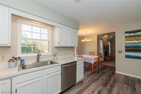 4464 Great Smokey Circle Medina OH 44256