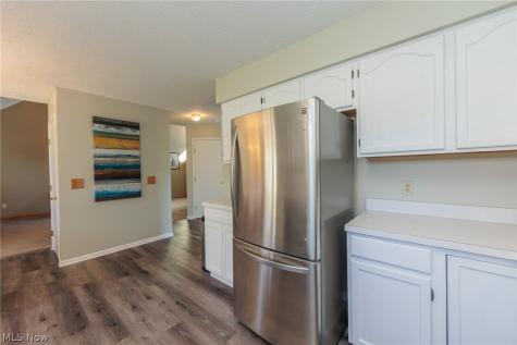 4464 Great Smokey Circle Medina OH 44256