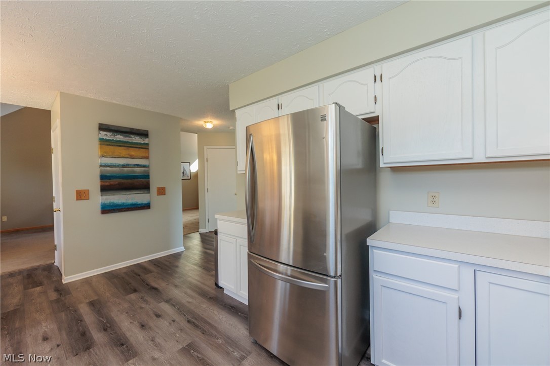 4464 Great Smokey Circle Medina OH 44256