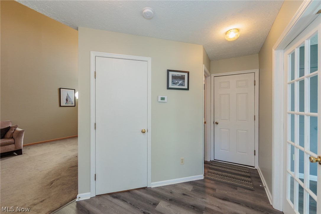4464 Great Smokey Circle Medina OH 44256