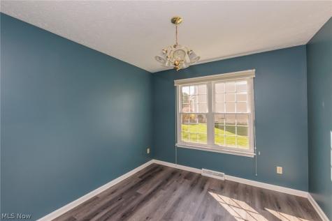 4464 Great Smokey Circle Medina OH 44256