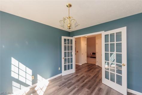 4464 Great Smokey Circle Medina OH 44256