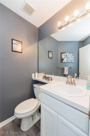 4464 Great Smokey Circle Medina OH 44256