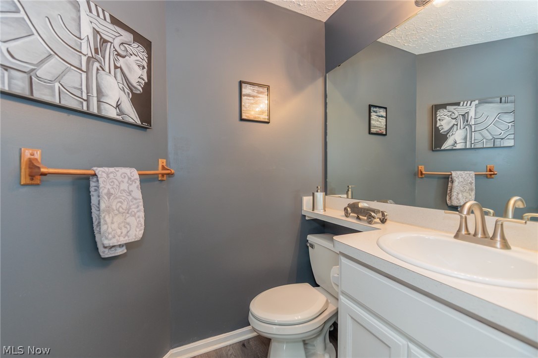 4464 Great Smokey Circle Medina OH 44256