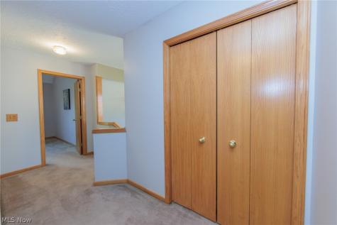 4464 Great Smokey Circle Medina OH 44256