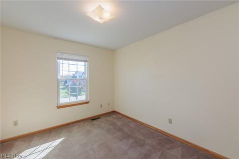 4464 Great Smokey Circle Medina OH 44256