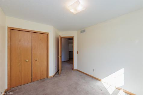 4464 Great Smokey Circle Medina OH 44256