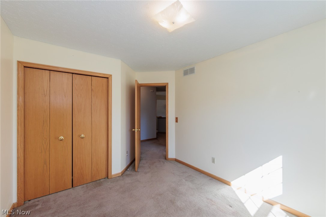 4464 Great Smokey Circle Medina OH 44256