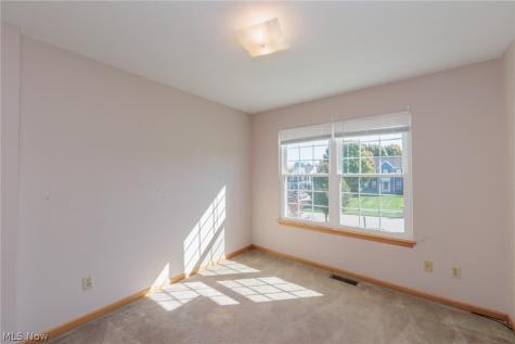 4464 Great Smokey Circle Medina OH 44256