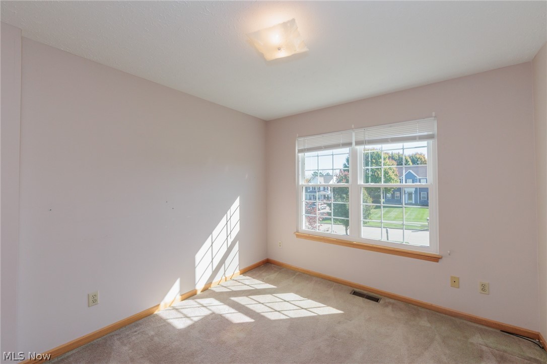 4464 Great Smokey Circle Medina OH 44256