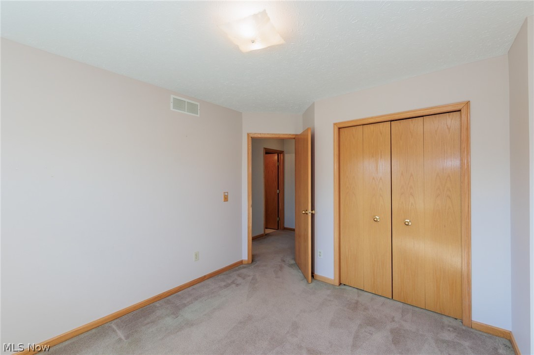 4464 Great Smokey Circle Medina OH 44256