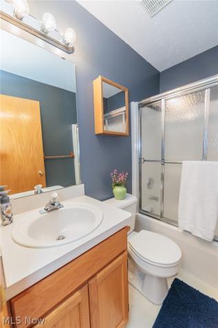 4464 Great Smokey Circle Medina OH 44256