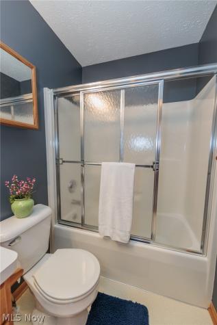 4464 Great Smokey Circle Medina OH 44256