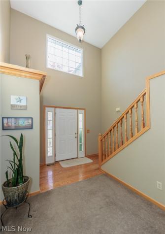 4464 Great Smokey Circle Medina OH 44256