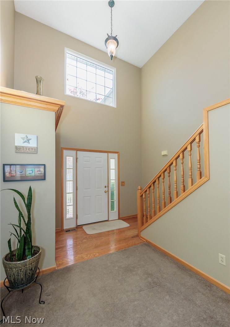 4464 Great Smokey Circle Medina OH 44256