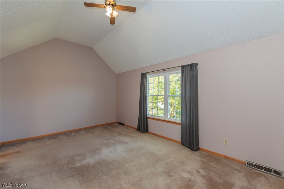 4464 Great Smokey Circle Medina OH 44256