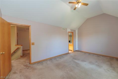 4464 Great Smokey Circle Medina OH 44256