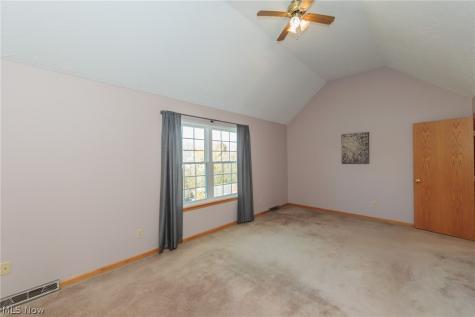 4464 Great Smokey Circle Medina OH 44256