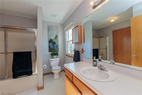 4464 Great Smokey Circle Medina OH 44256