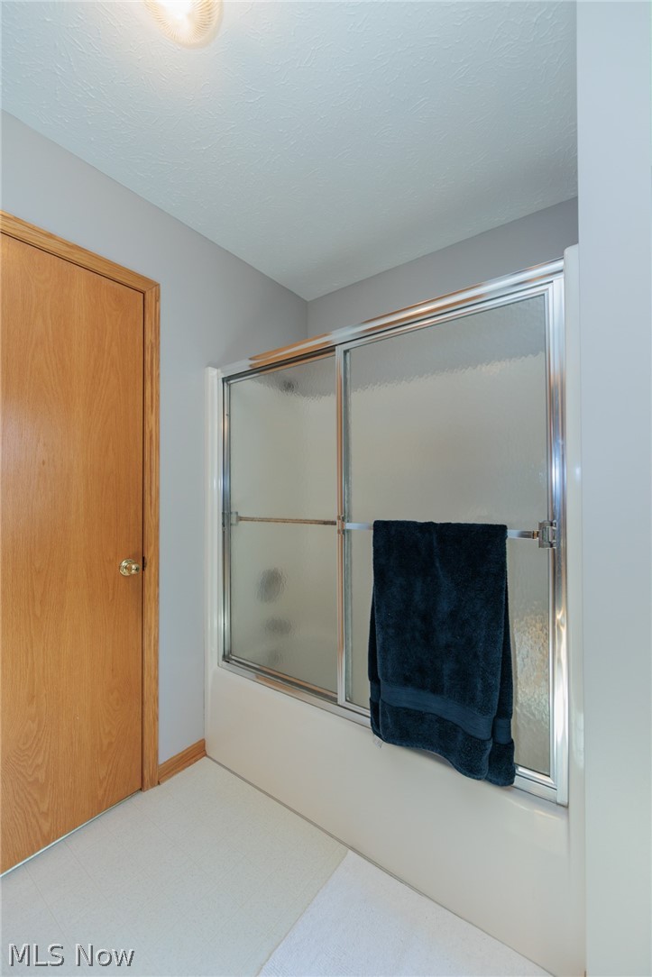 4464 Great Smokey Circle Medina OH 44256
