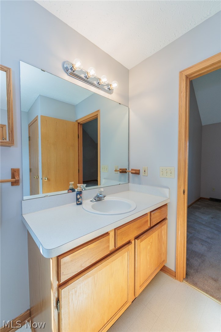 4464 Great Smokey Circle Medina OH 44256