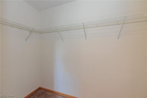 4464 Great Smokey Circle Medina OH 44256