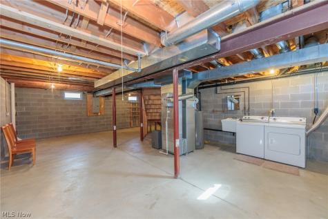 4464 Great Smokey Circle Medina OH 44256