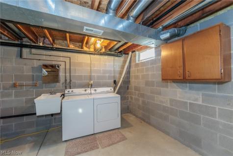4464 Great Smokey Circle Medina OH 44256