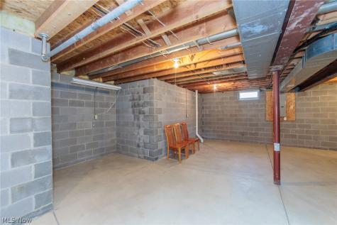 4464 Great Smokey Circle Medina OH 44256