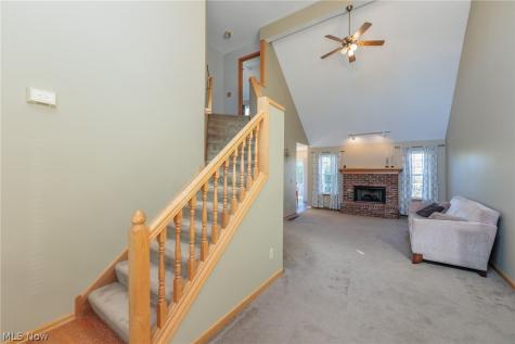 4464 Great Smokey Circle Medina OH 44256