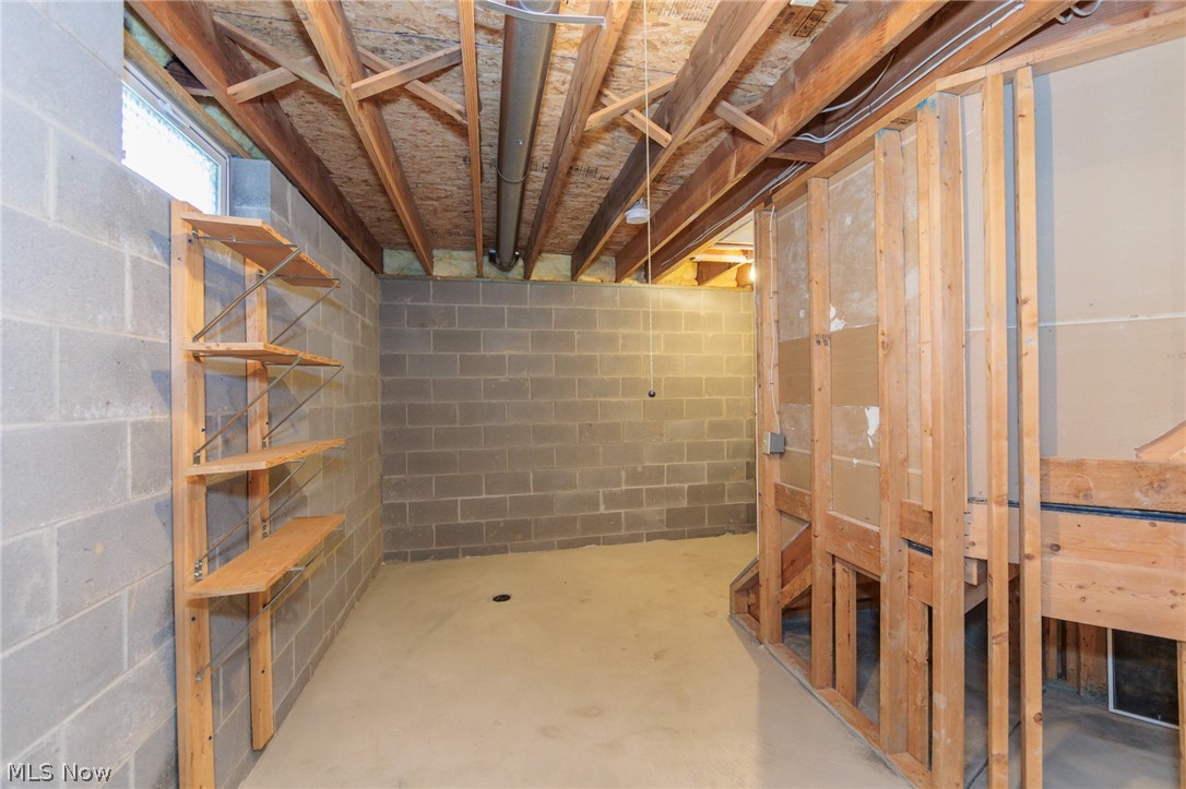 4464 Great Smokey Circle Medina OH 44256