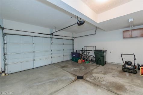 4464 Great Smokey Circle Medina OH 44256