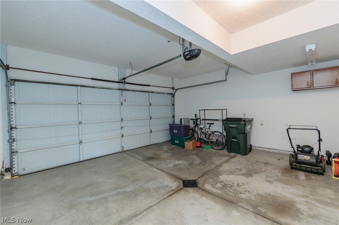 4464 Great Smokey Circle Medina OH 44256