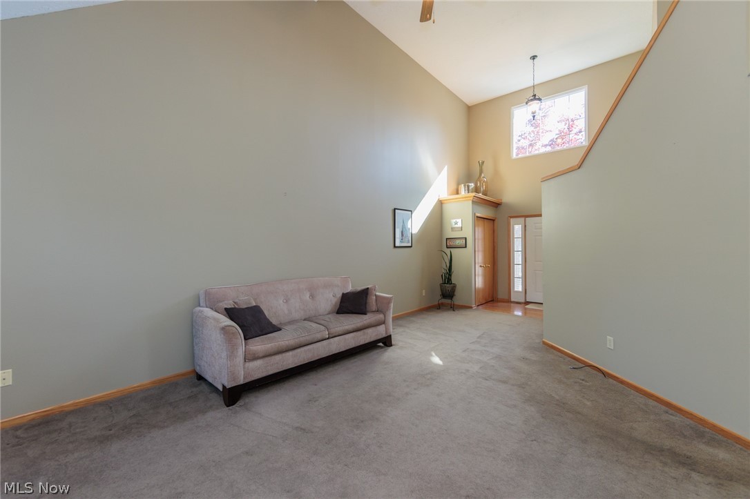 4464 Great Smokey Circle Medina OH 44256