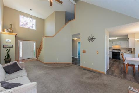 4464 Great Smokey Circle Medina OH 44256