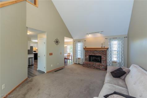 4464 Great Smokey Circle Medina OH 44256