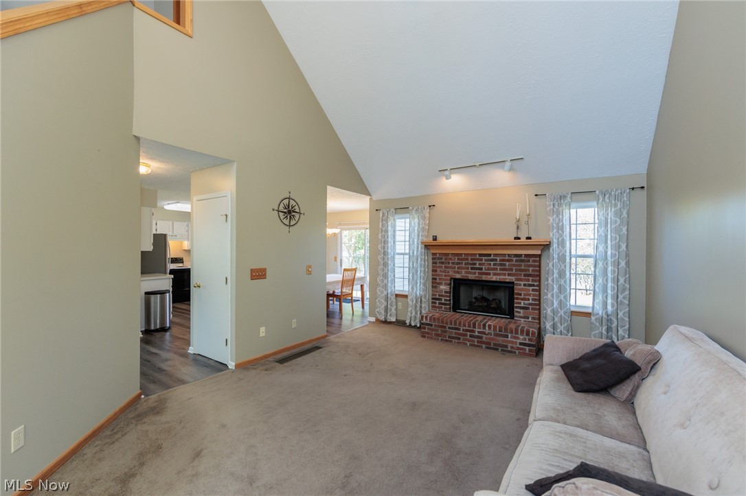 4464 Great Smokey Circle Medina OH 44256