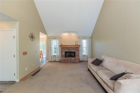 4464 Great Smokey Circle Medina OH 44256