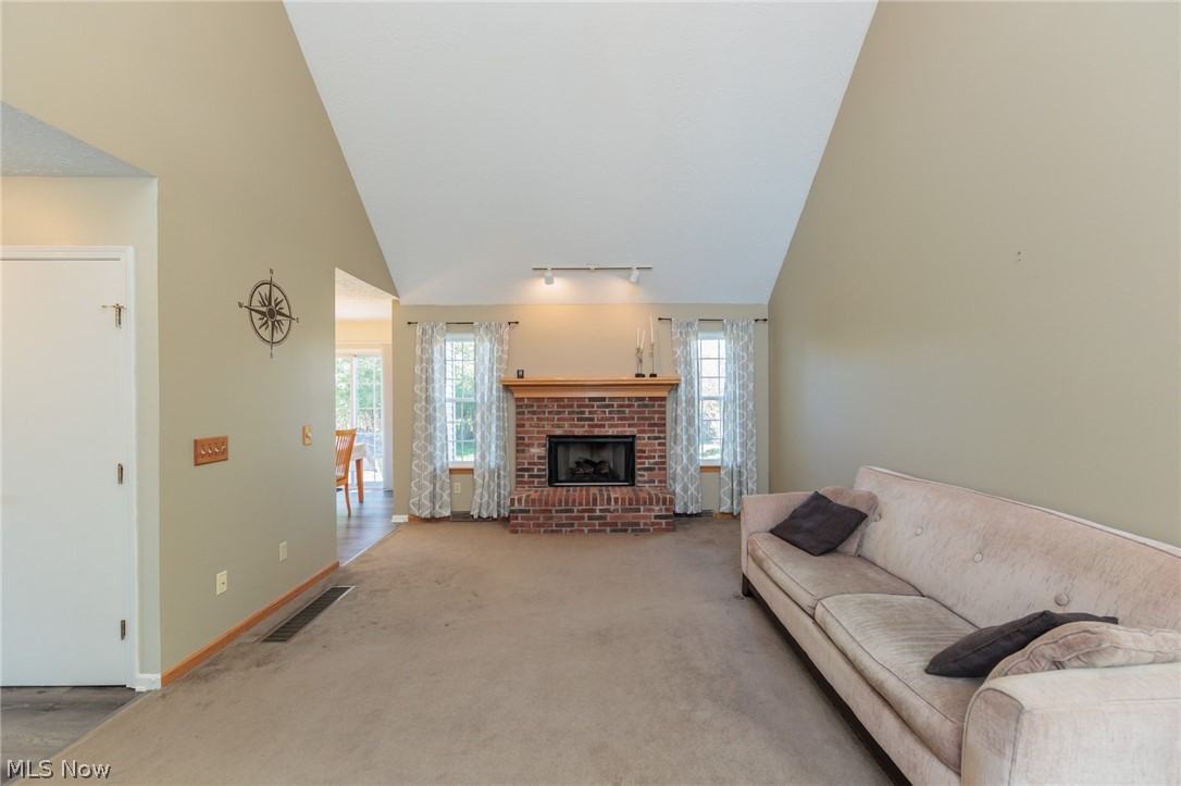 4464 Great Smokey Circle Medina OH 44256