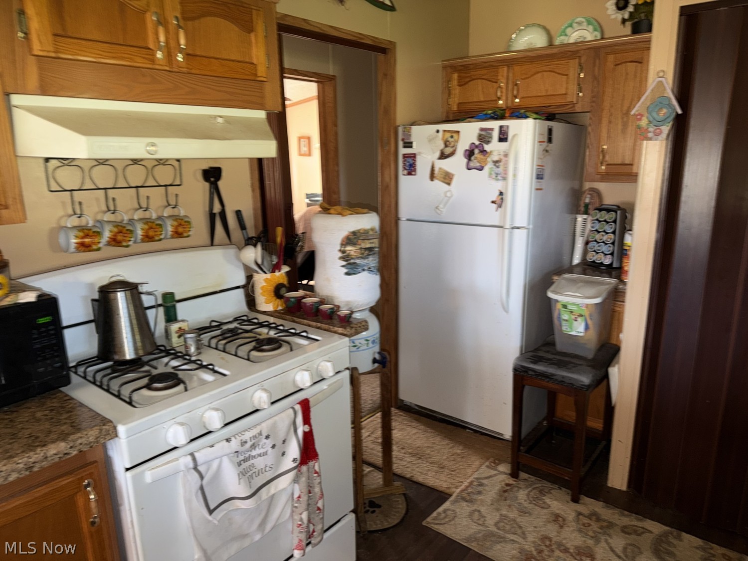 29440 Edie Road Uhrichsville OH 44683