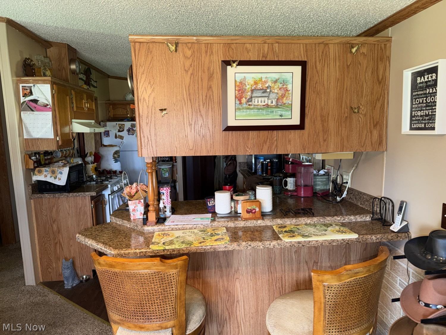 29440 Edie Road Uhrichsville OH 44683