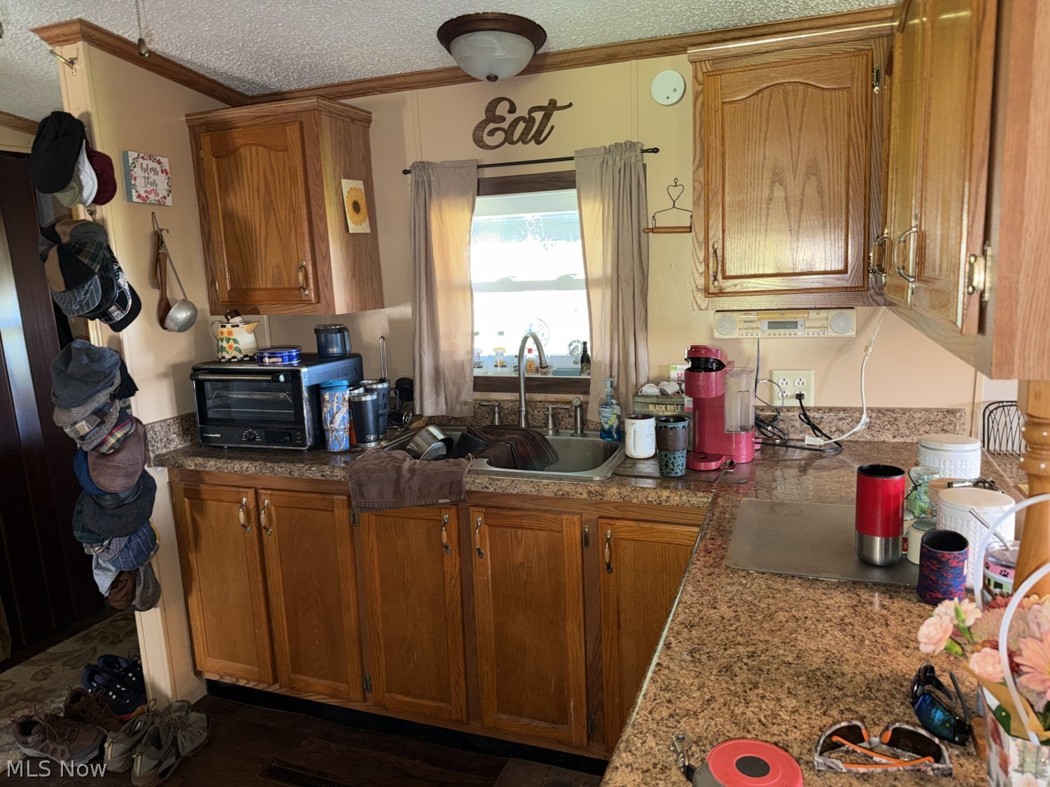 29440 Edie Road Uhrichsville OH 44683